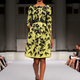 Image for article titled Oscar De La Renta: Lovely Vintage Looks For 1000x The Price